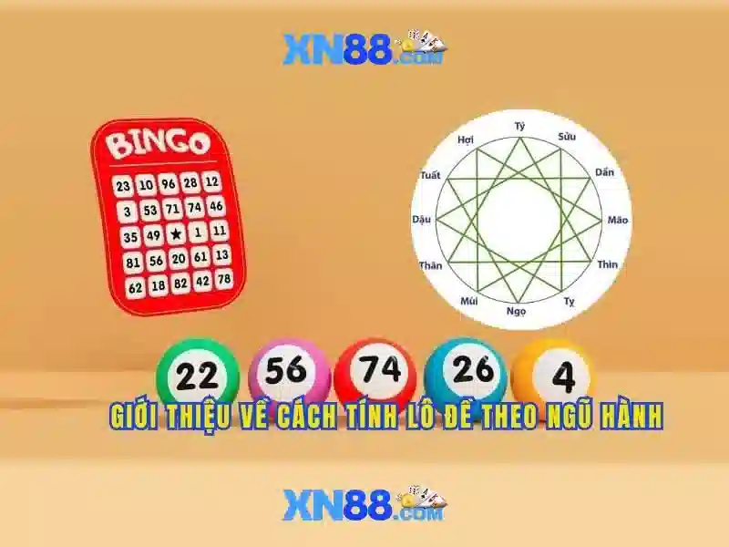 XN88 – Trải Nghiệm Slot Đỉnh Cao Với XN88 Google Play 2026 - XN88