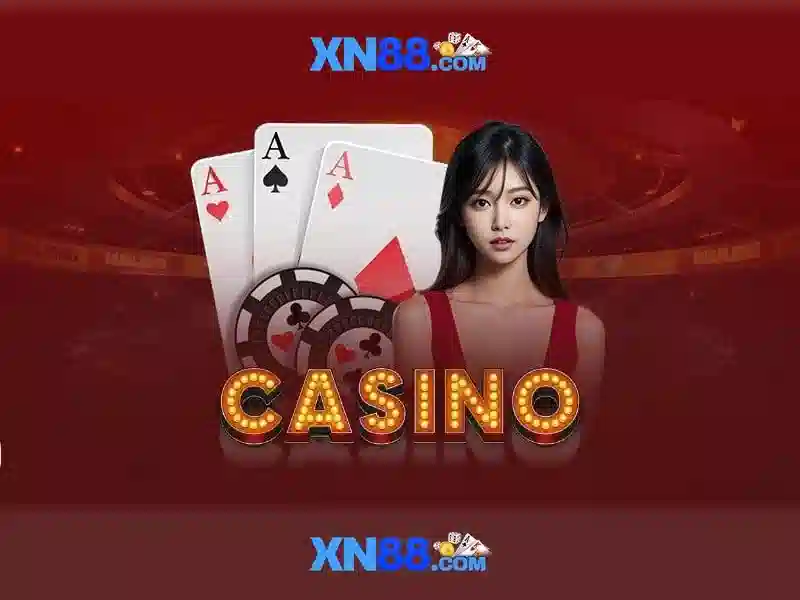 💎kèo nhà cái vn vs indo💎