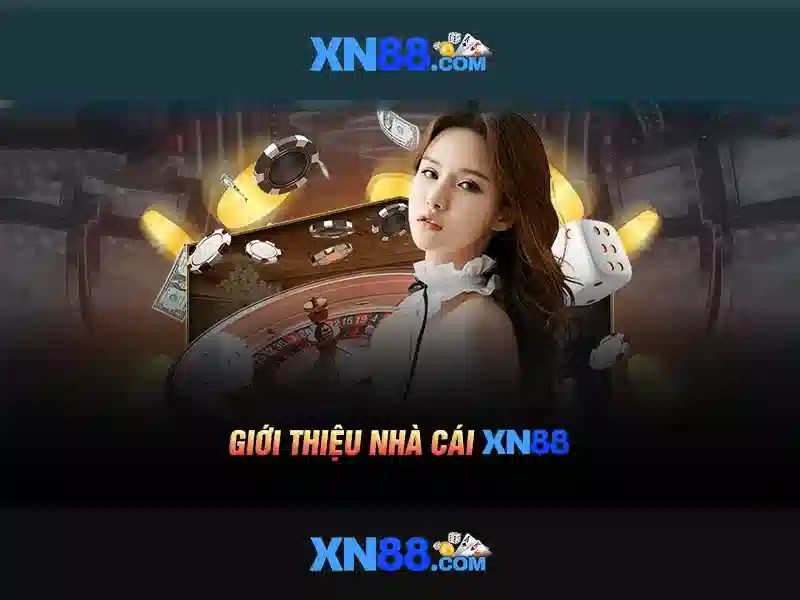 💎nha cai uy tin onli💎