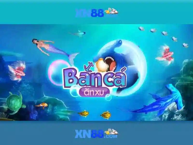 💎book of ra slot machine free💎