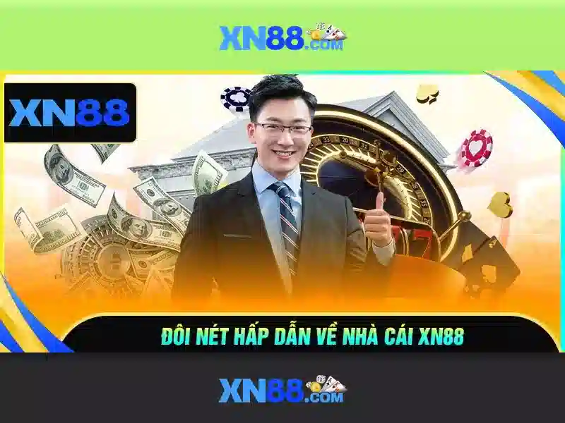💎khúc ca yêu cuộc đời karaoke💎