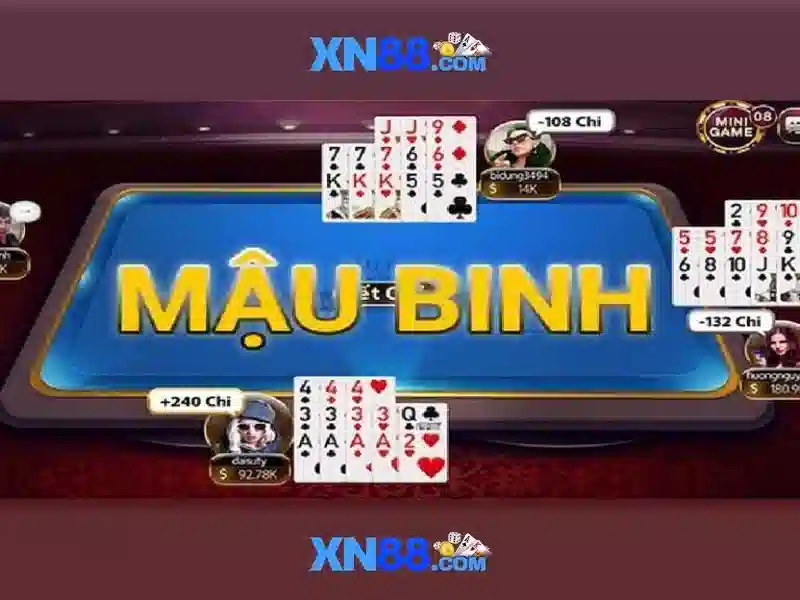 💎which phones have sd card slots💎