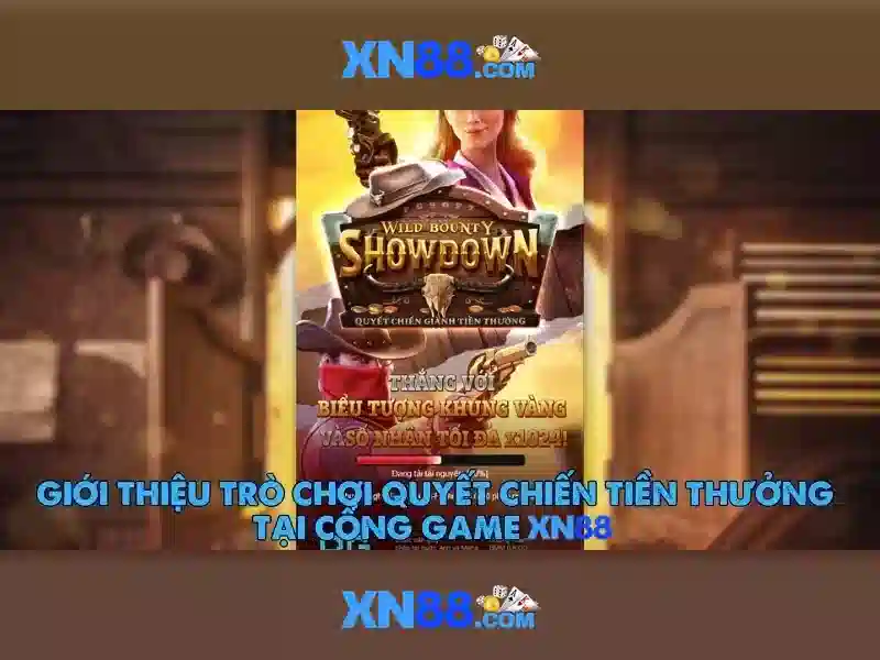 💎john wayne slot machine bonus💎