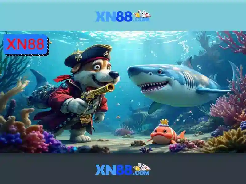 💎fabulous penny slots💎