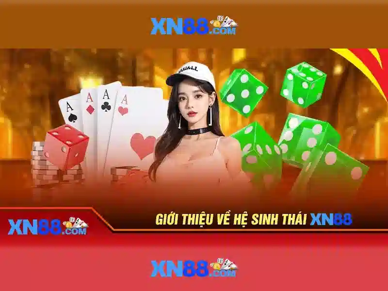 XN88 - XN88