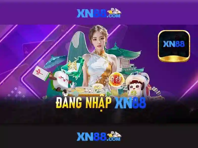 💎slots real money free spin💎