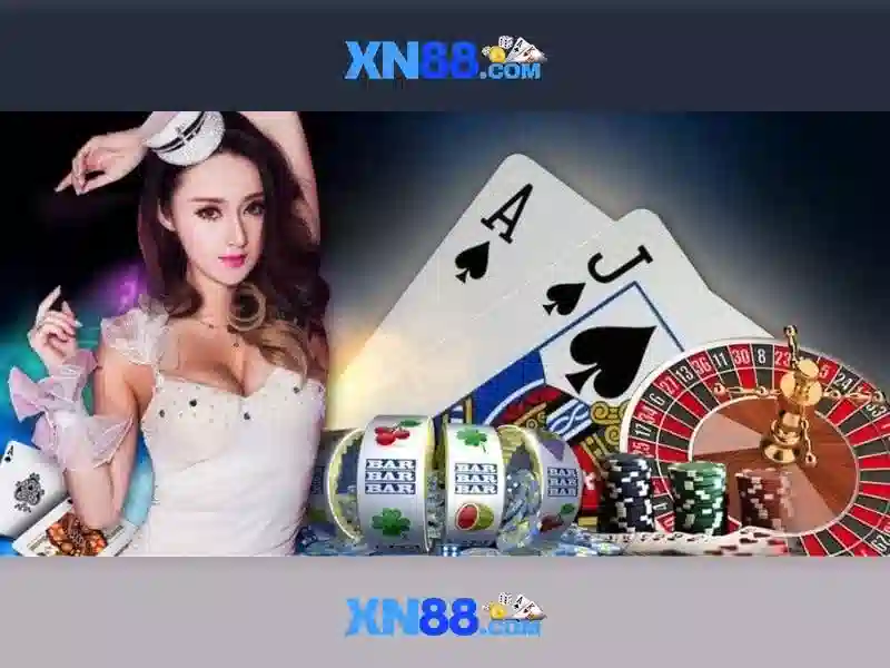 💎familie bruins slot💎