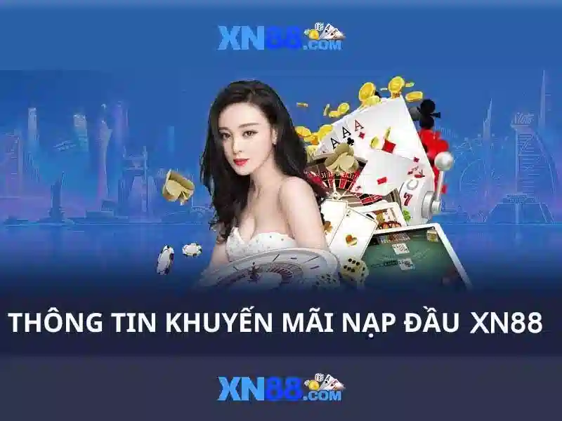 💎xn88 slot latest💎