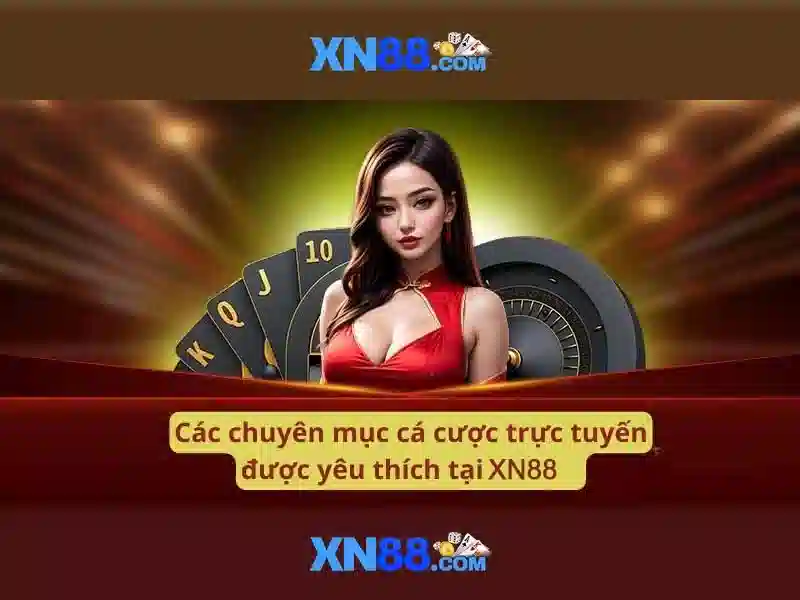 💎trang ca cuoc bong da aufop.com💎