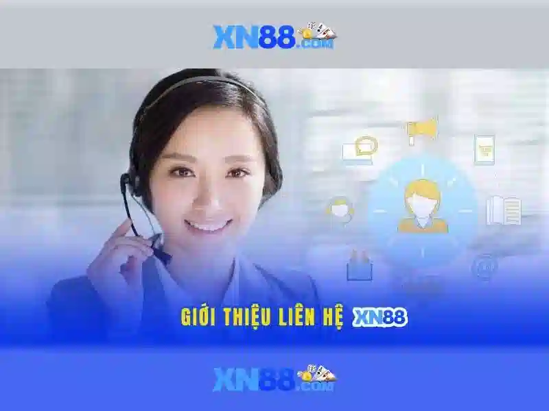 💎nhà+cái+uy+tính💎