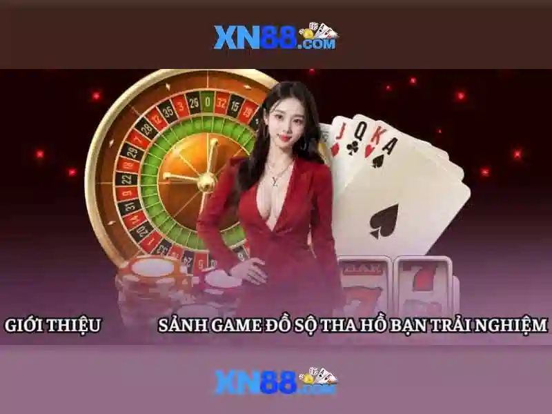 💎888 slot 90.com💎