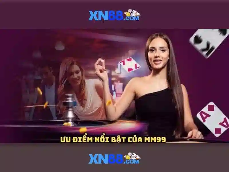 💎slot demo spadegaming legacy of kong💎