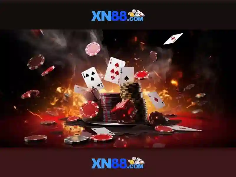 💎hướng dẫn xử lý tội đánh bạc lô de💎