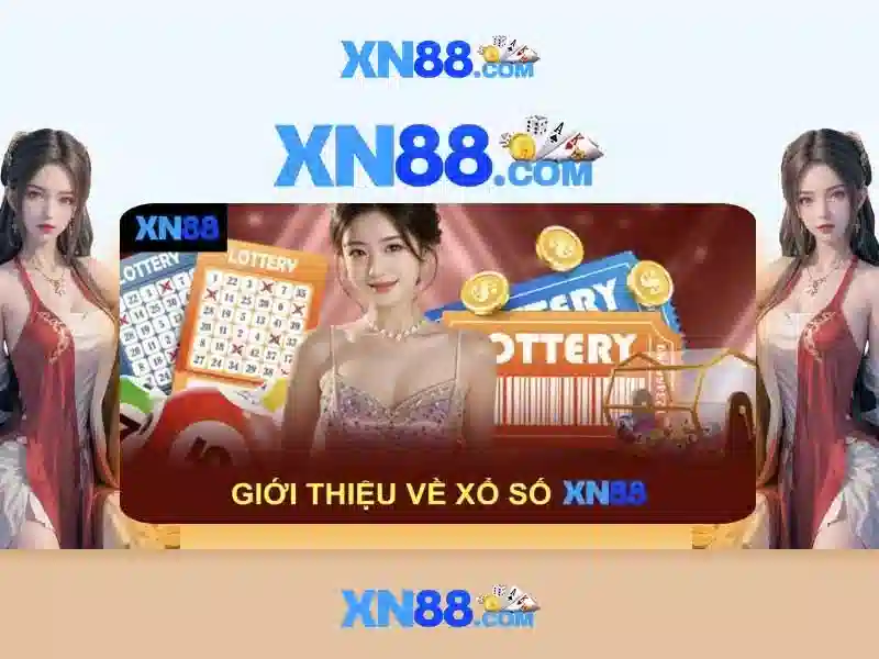  quyền riêng tư - XN88