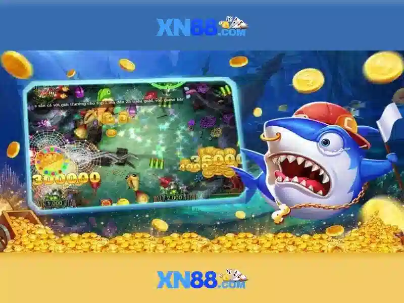 💎slots of vegas no deposit codes 2020💎