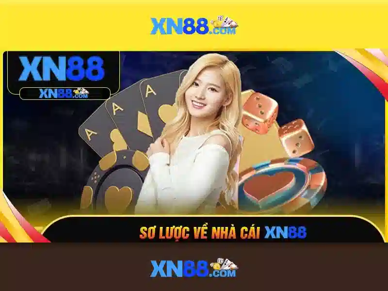 💎free slot dolphin reef💎