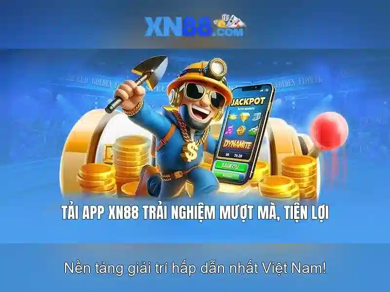 💎daftar judi slot online resmi💎