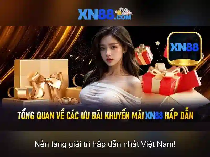 💎keo nha cai vua bong💎