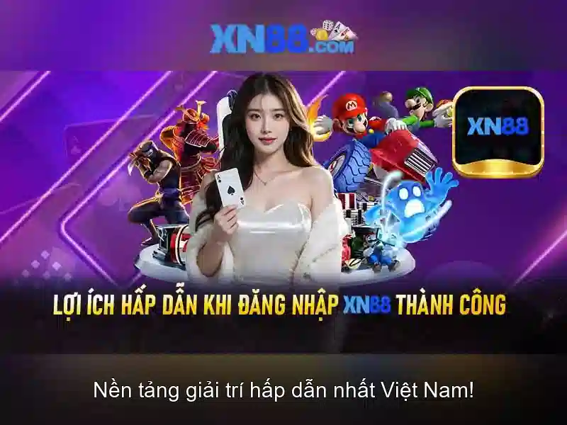 💎888 slot guru💎