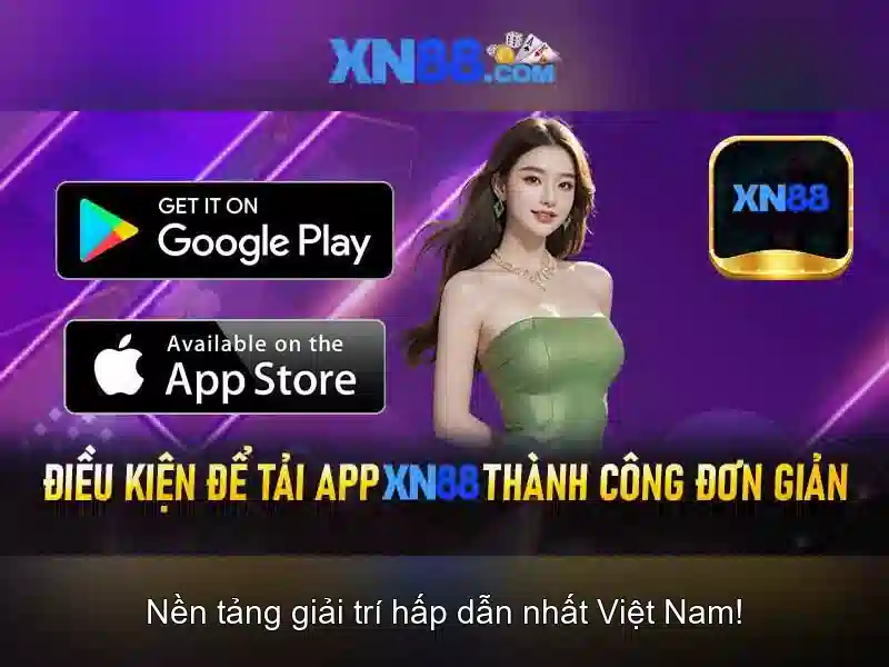 💎slot demo 2023 gratis gacor💎