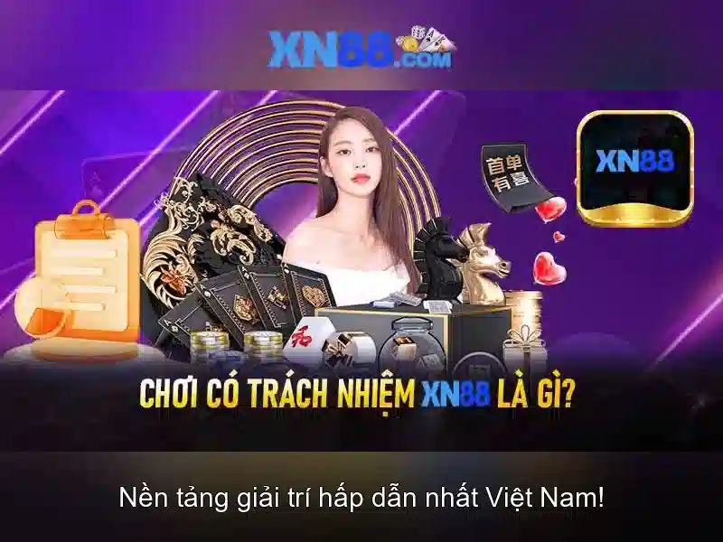 💎888slot 888slot 777win💎