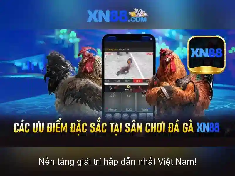 💎danh sách cầu thủ fc bắc ninh💎
