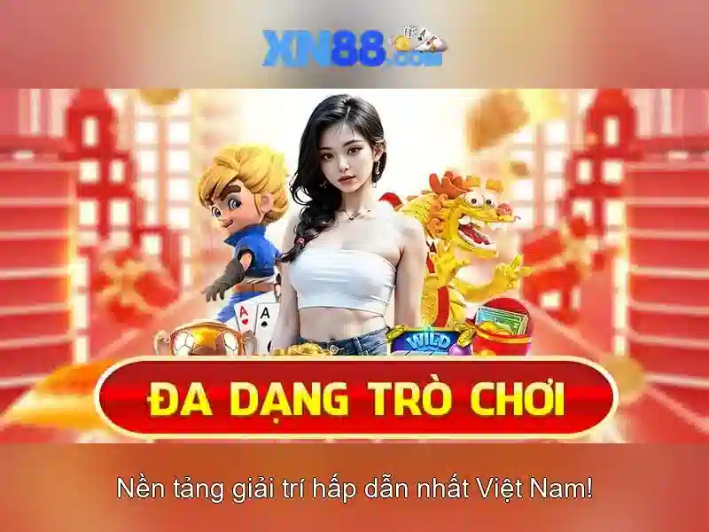 💎nhà cái uy tín xin sò💎