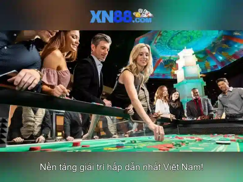 💎xem bóng đá trực tuyến nhà cái kèo💎
