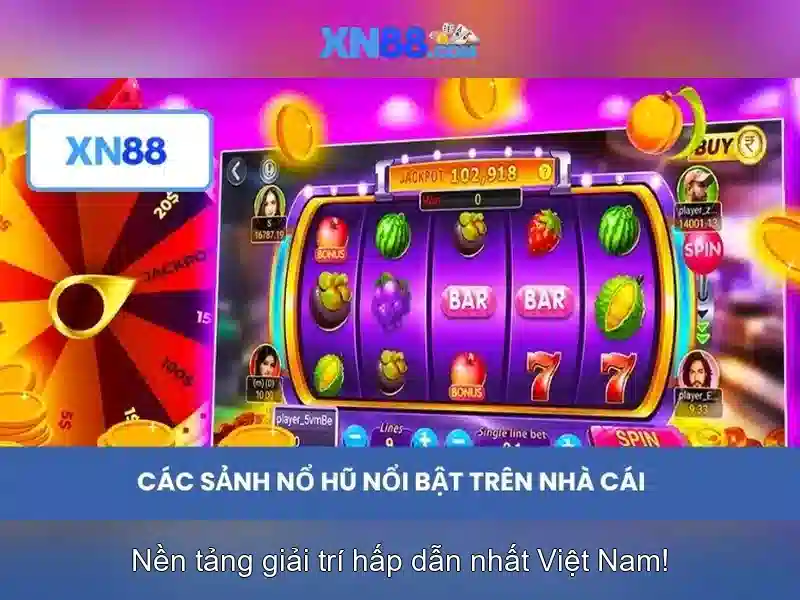 💎play kalamba slots💎