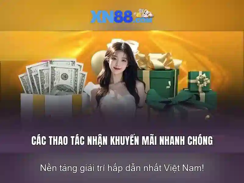 💎cash patrol 2 slot free play💎