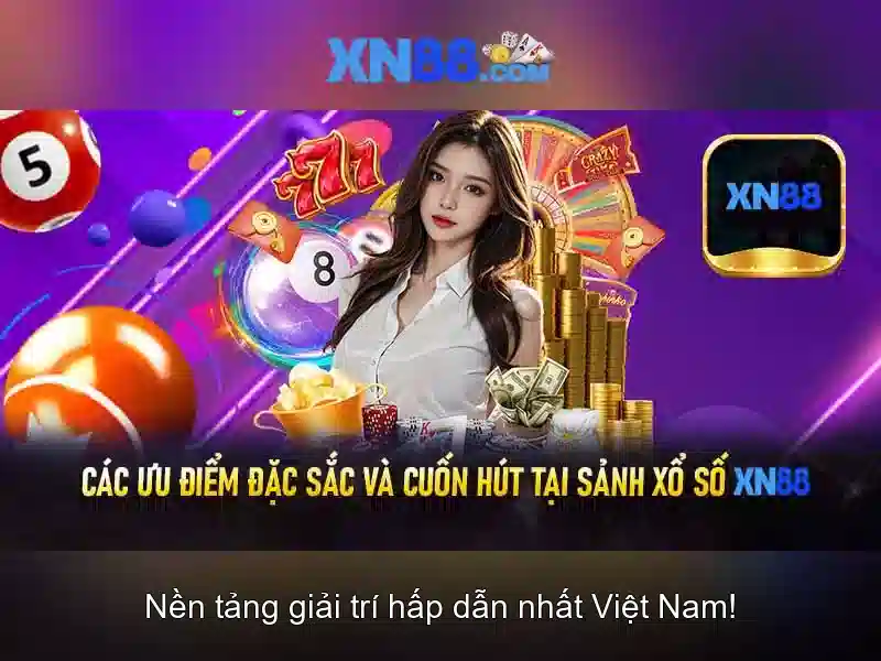 💎xn88.cm💎