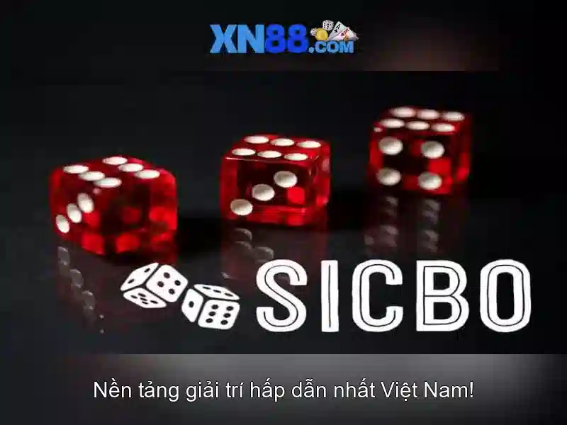 💎caesars slots free coins codes💎