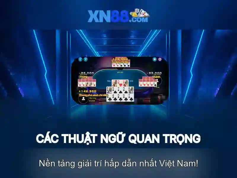💎mad slots review💎
