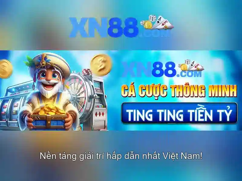 💎keonhacai net ty le ca cuoc bong da html💎