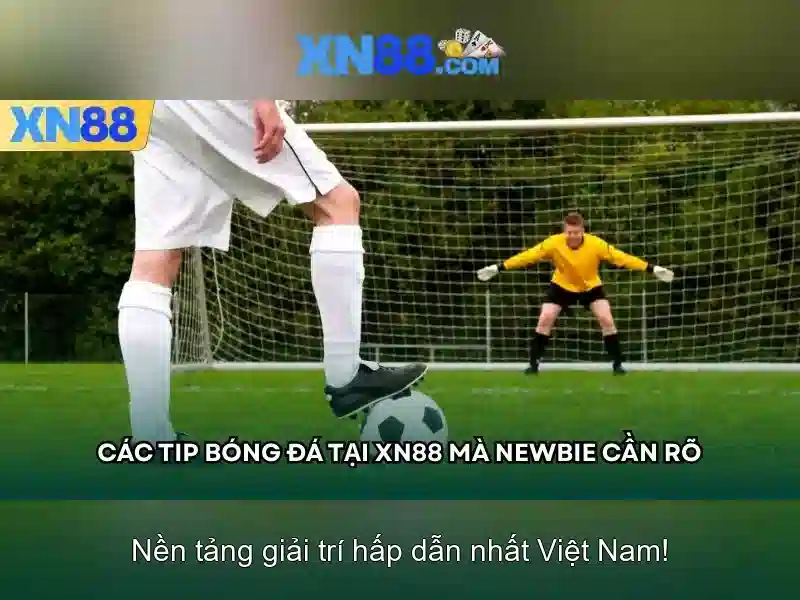 💎kèo nhà cái 5. ac💎