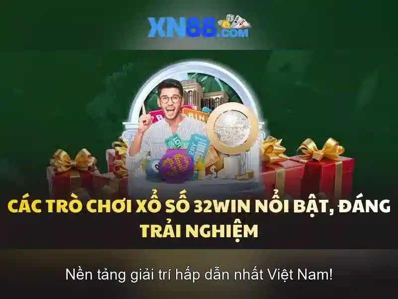 💎salah 888slot slot💎