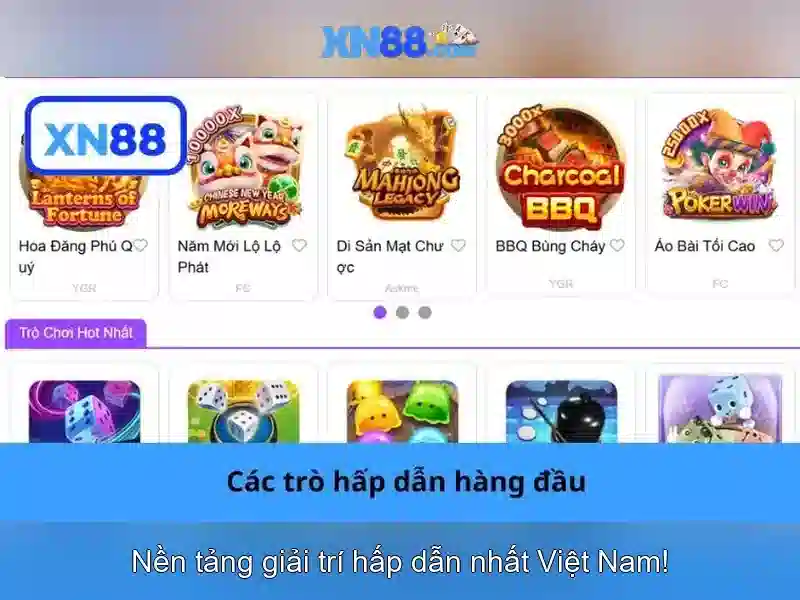 💎trang web cá cược uy tín aufop💎