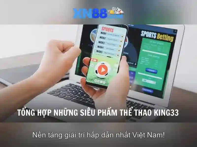 💎slot online wallet💎