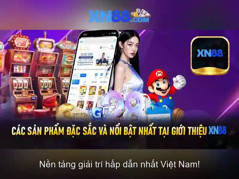 💎nhà cái uy tín band💎