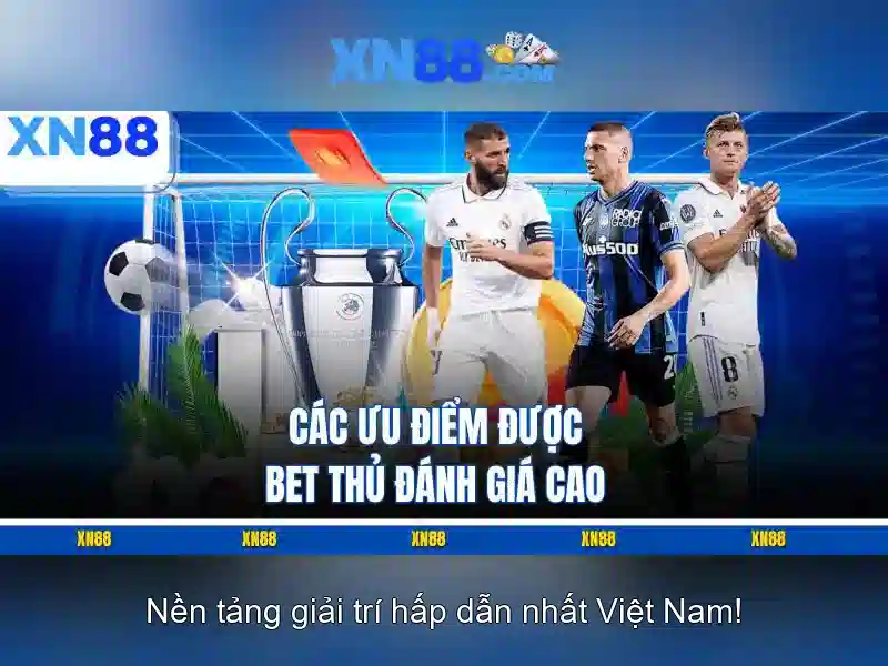 💎ty le ca cược💎