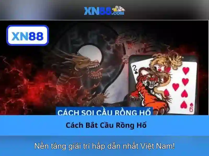 💎visala888💎