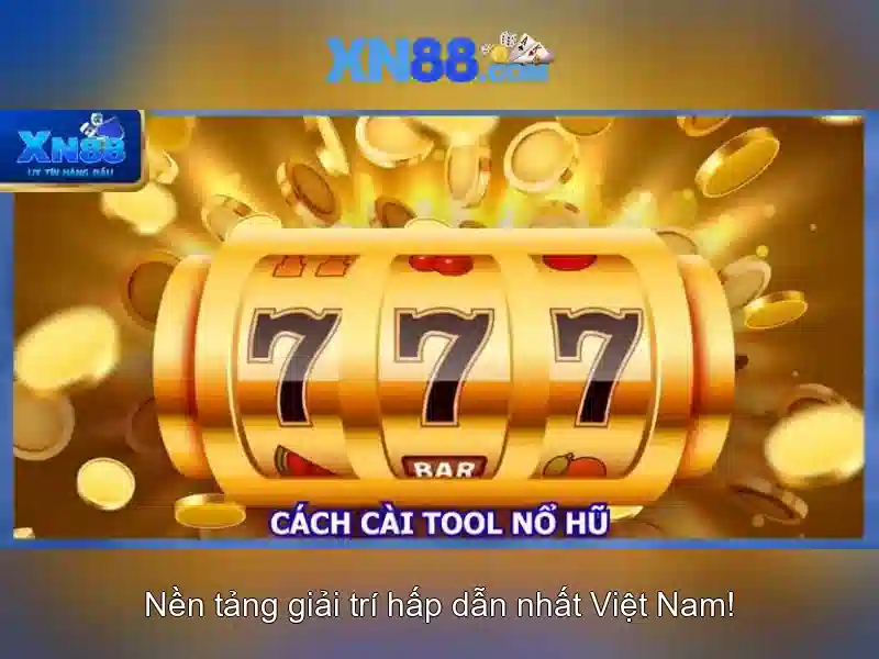 💎recensione slot jungle jim💎