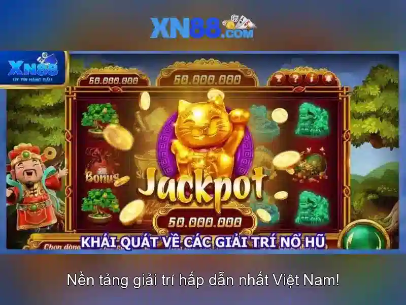 💎dragon link slot wins💎