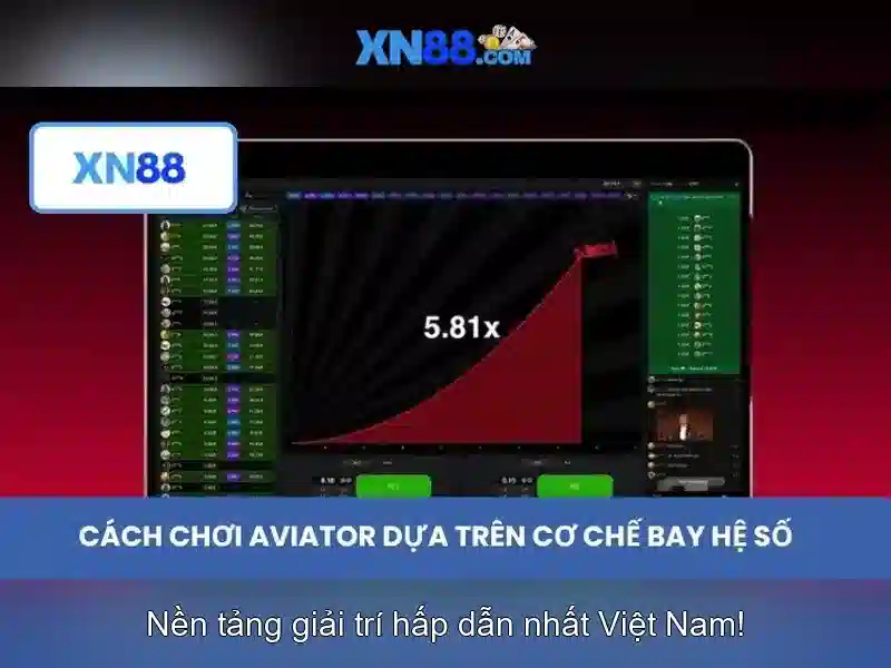 💎sông ngòi bắc á có đặc điểm chung là💎