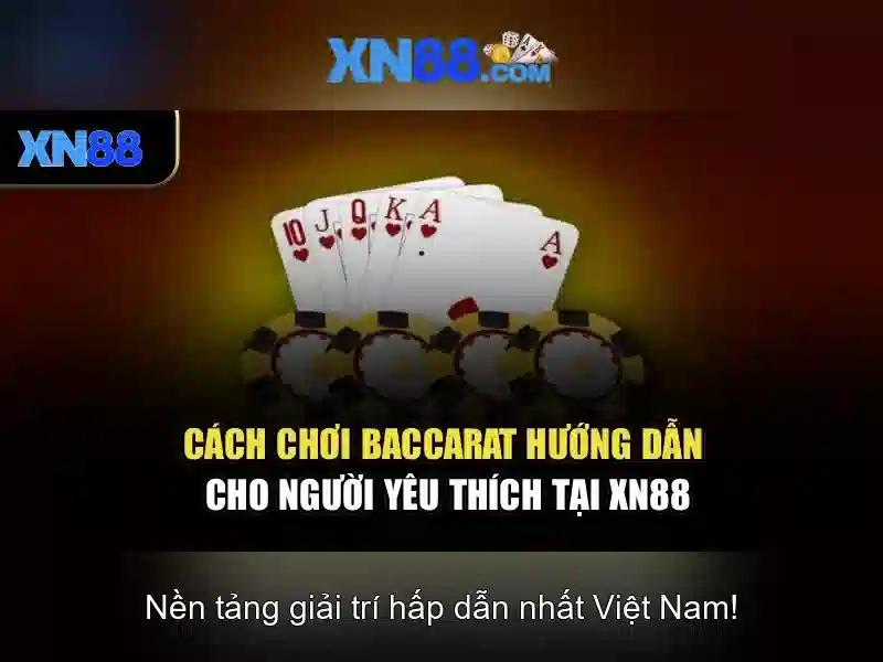 💎cá cược thể thao diego💎