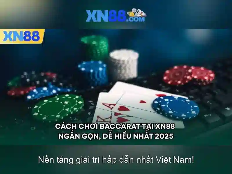 💎liên khúc nhạc sống quan họ bắc ninh mp3💎