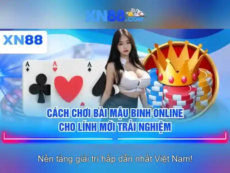 💎tử vi cả cuộc đời💎