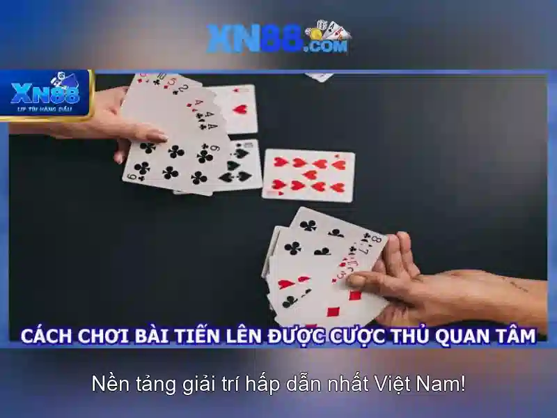 💎fever slots casino review💎