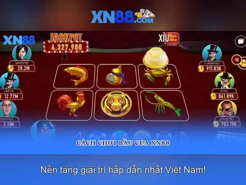 💎money money money slot free play💎