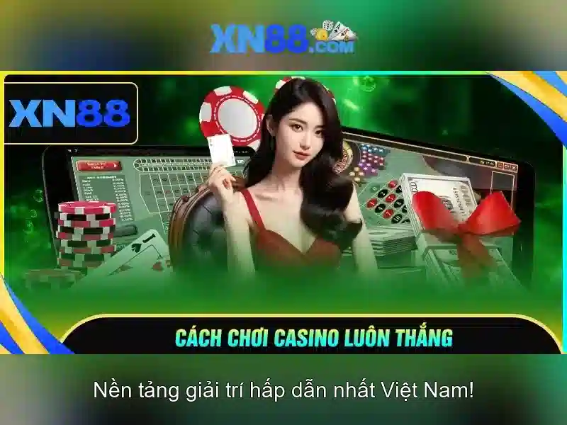 💎free penny slots with bonus games💎